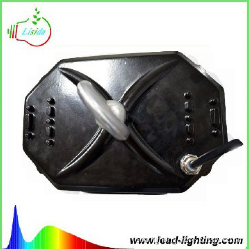 High energy transfer LED high bay light, up Lighting